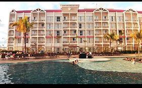 Thermas Aguas De Sao Pedro Sao Pedro (sao Paulo) 5*