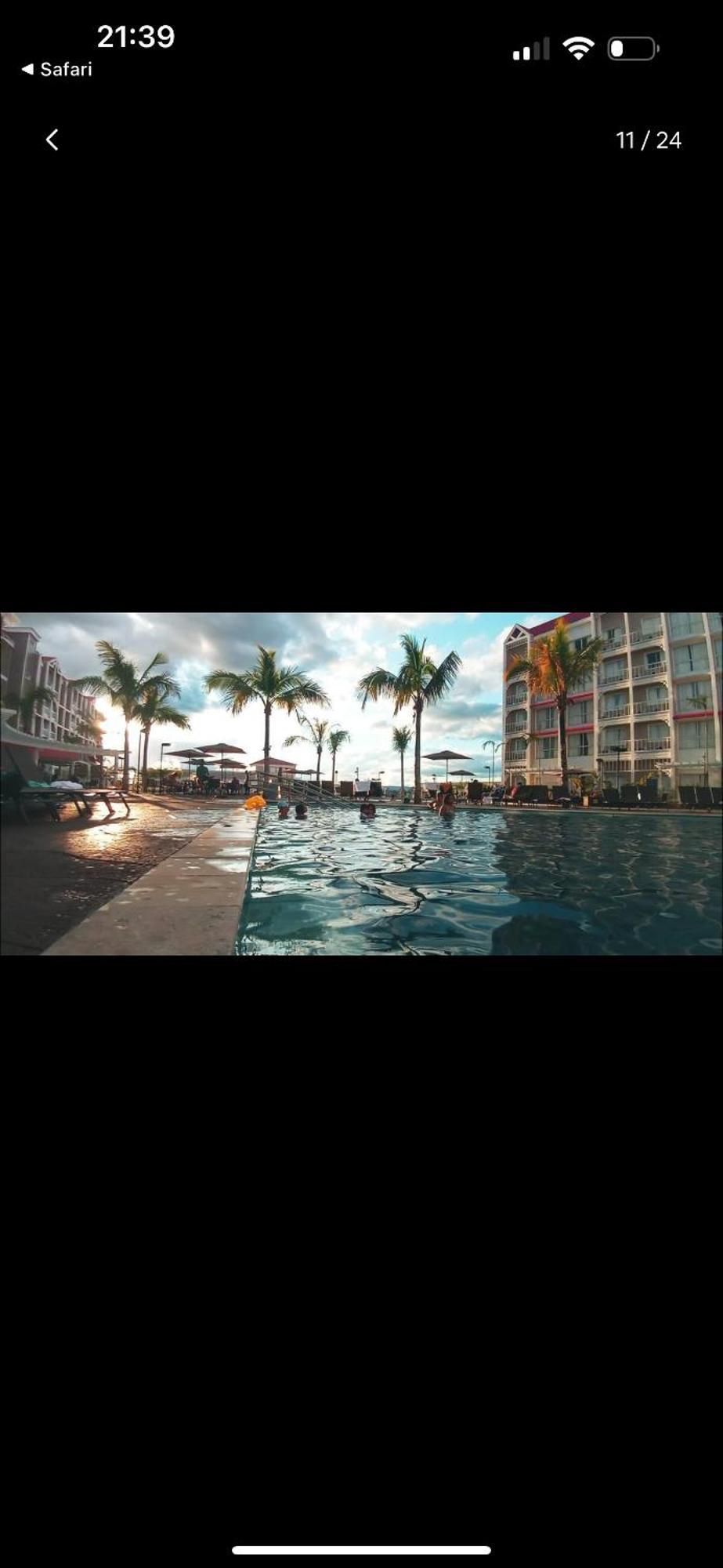 Thermas Resort Aguas De Sao Pedro Sao Pedro (Sao Paulo) Exterior foto